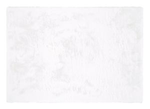 Farbe 830 - Perspektive 2