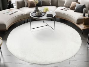 Farbe 830 - Perspektive 21