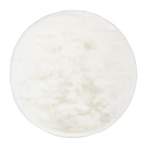 Farbe 830 - Perspektive 22