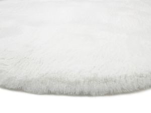 Farbe 830 - Perspektive 23