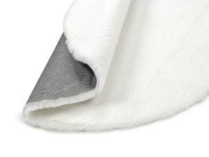 Farbe 830 - Perspektive 24