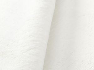 Farbe 830 - Perspektive 26