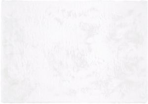 Farbe 830 - Perspektive 27