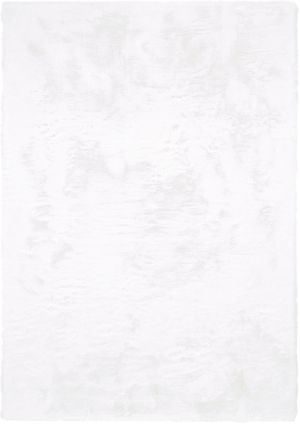 Farbe 830 - Perspektive 28