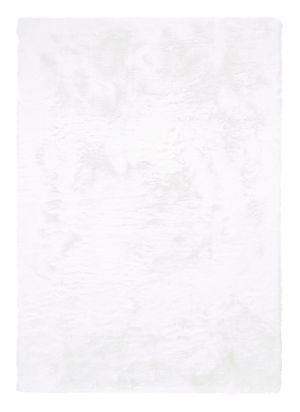 Farbe 830 - Perspektive 29