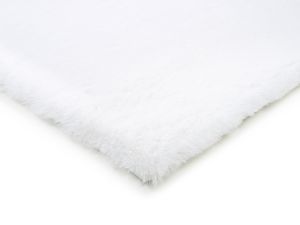 Farbe 830 - Perspektive 3