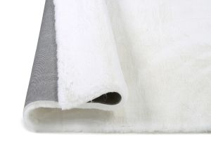 Farbe 830 - Perspektive 4