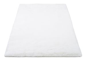 Farbe 830 - Perspektive 5