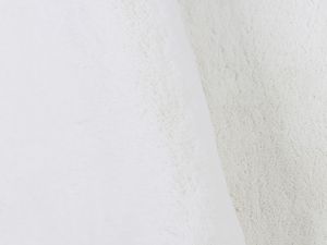 Farbe 830 - Perspektive 6