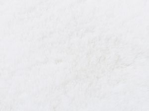 Farbe 830 - Perspektive 7