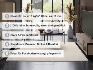 Farbe 393 - Perspektive 0