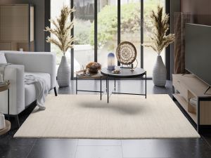 Farbe 393 - Perspektive 1