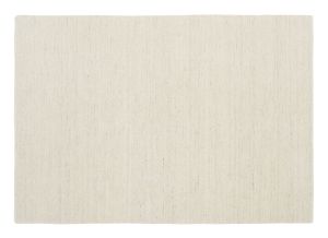 Farbe 393 - Perspektive 2