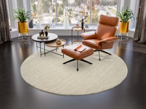 Farbe 393 - Perspektive 21