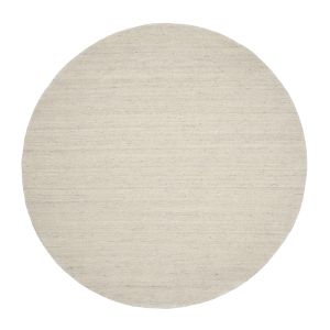 Farbe 393 - Perspektive 22