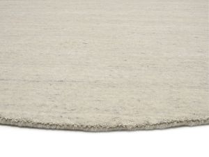 Farbe 393 - Perspektive 23