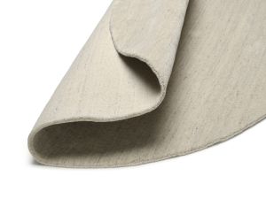 Farbe 393 - Perspektive 24