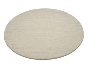 Farbe 393 - Perspektive 25