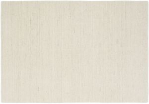 Farbe 393 - Perspektive 27