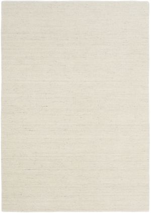 Farbe 393 - Perspektive 28