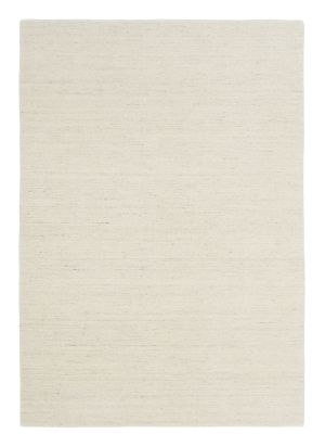 Farbe 393 - Perspektive 29