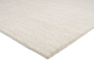 Farbe 393 - Perspektive 3