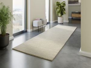 Farbe 393 - Perspektive 31