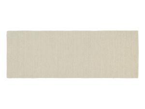 Farbe 393 - Perspektive 37