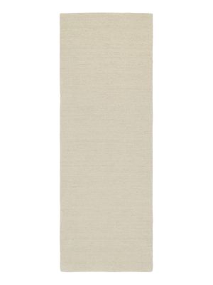 Farbe 393 - Perspektive 39