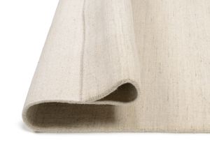 Farbe 393 - Perspektive 4