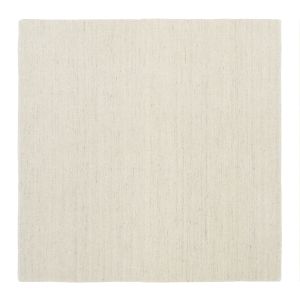 Farbe 393 - Perspektive 42