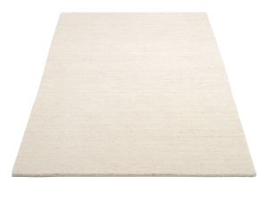 Farbe 393 - Perspektive 5