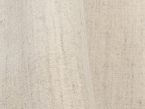 Farbe 393 - Perspektive 6