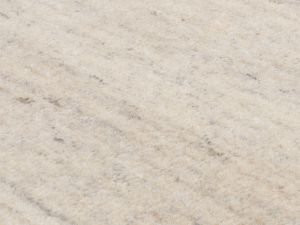 Farbe 393 - Perspektive 7