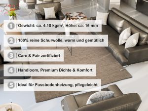 Farbe 447 - Perspektive 0