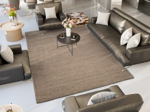 Farbe 447 - Perspektive 1