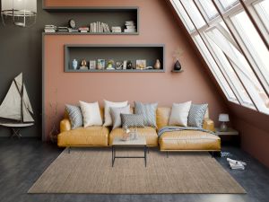 Farbe 447 - Perspektive 11