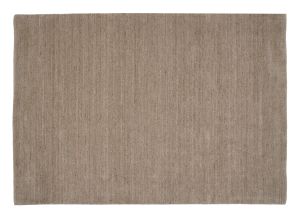 Farbe 447 - Perspektive 2