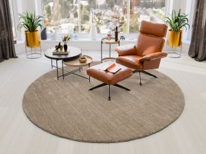 Farbe 447 - Perspektive 21