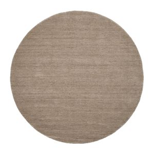 Farbe 447 - Perspektive 22