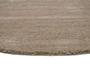 Farbe 447 - Perspektive 23