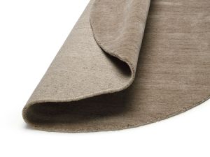 Farbe 447 - Perspektive 24