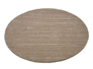 Farbe 447 - Perspektive 25