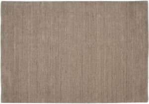 Farbe 447 - Perspektive 27