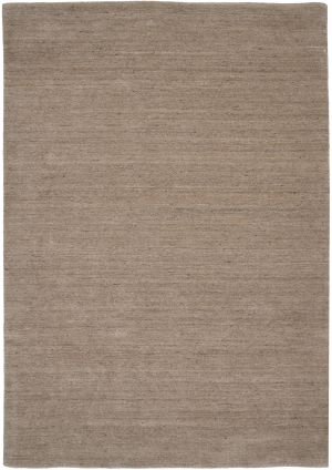 Farbe 447 - Perspektive 28