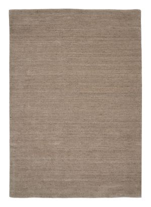 Farbe 447 - Perspektive 29