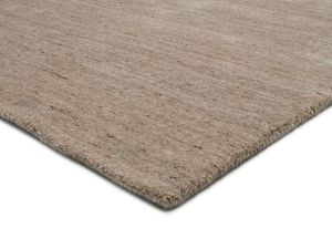 Farbe 447 - Perspektive 3