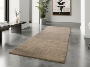 Farbe 447 - Perspektive 31