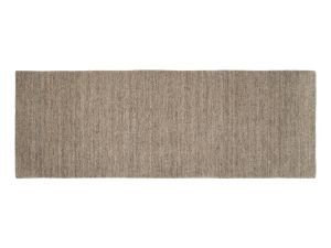 Farbe 447 - Perspektive 37