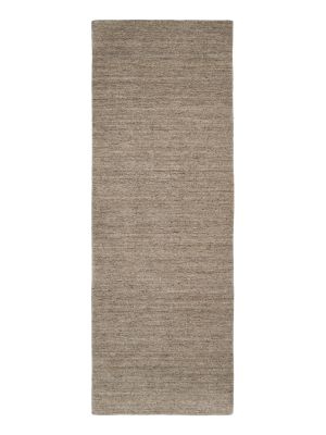 Farbe 447 - Perspektive 39